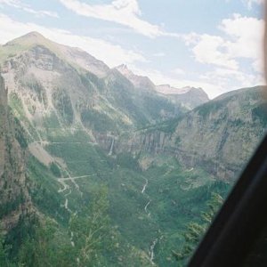 Telluride 593