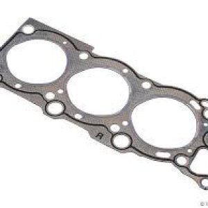 Head gasket
