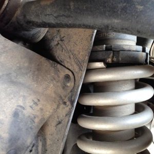 photo(1)