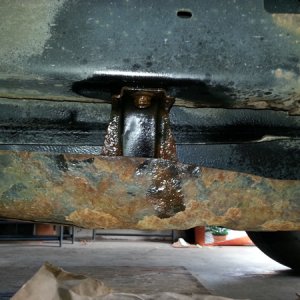 liquid wrench close