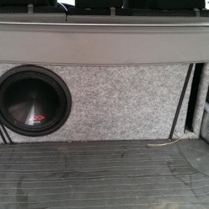 IMAG0041