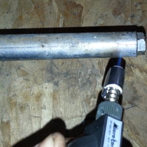 torch