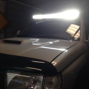 Lightbar1