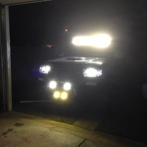 Lightbar2