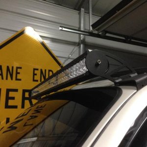 Lightbar3