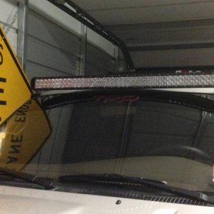 Lightbar4
