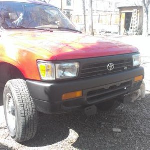 IMAG0975