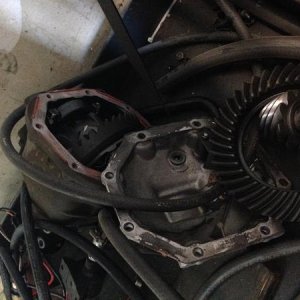 gears