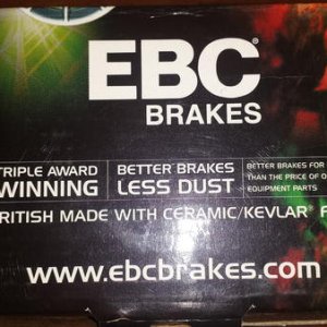 Ebc
