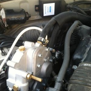 Components
