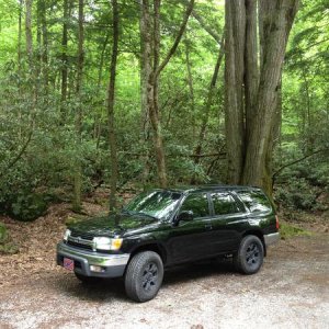 4runnerpark