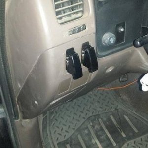 switches