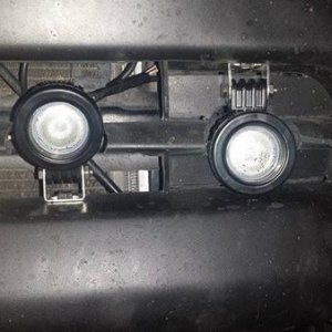 10w leds