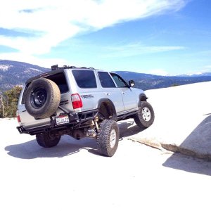 3rd gen all day