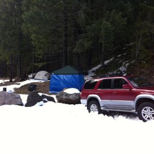 yota1
