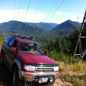 yota3