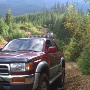 yota7