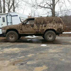 yota
