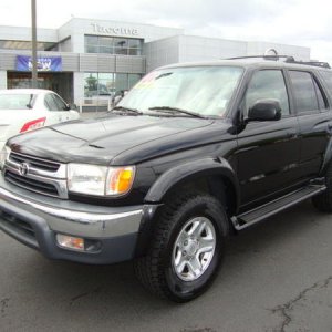 3rd Gen 4nr (1)