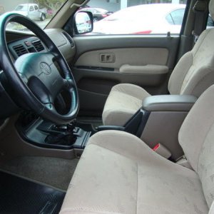 3rd Gen 4nr (7)