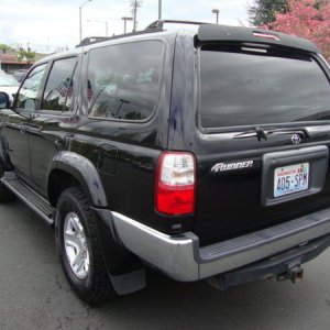 3rd Gen 4nr (3)
