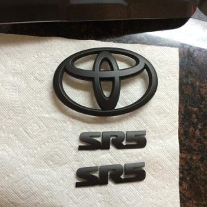 plasti dipped emblems