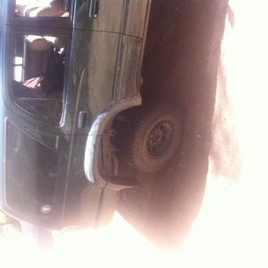 IMG 0255[1]
