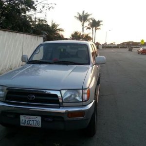 4runner1