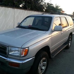 4runner3