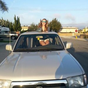 4runner2