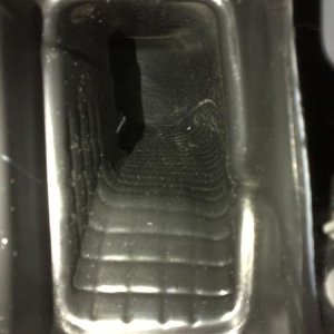 Clean duct 3
