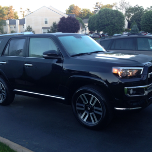 4runner2