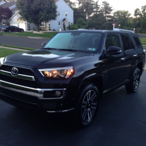 4runner3