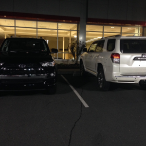 two4runners