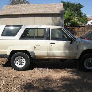 Ebay pic from purchase
