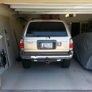 4runner 4