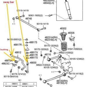 frnt susp 2 modified