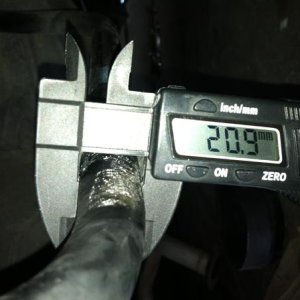 IMG 0792