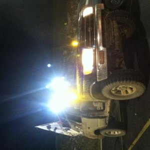 photo (19)
