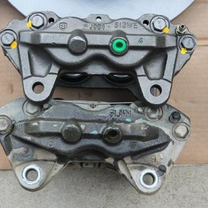 orig vs 199 caliper