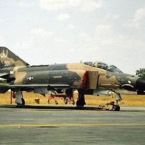 F-4
