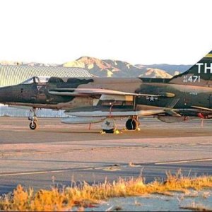 Lead sled