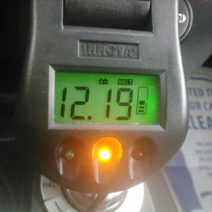 Latest cell phone pics 289