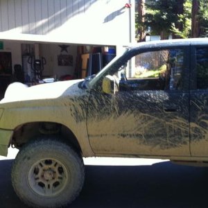 [No title]