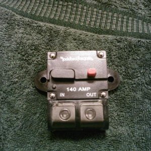IMG413