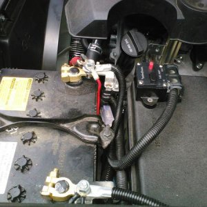 IMG418