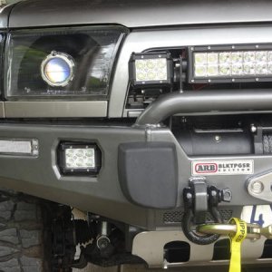 For more pictures of my newly modded truck, copy and paste the URL into websearch bar:
http://s942.photobucket.com/user/twostepberry/slideshow/Canada%