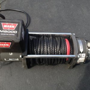 warn 4 (4)