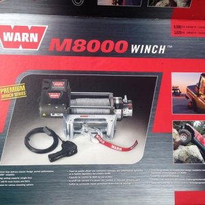 warn 3 (6)