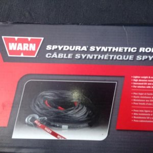 Spydura (5)